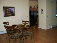 Dining Area 2