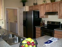 Kitchen 3