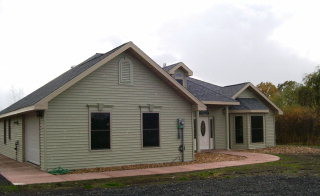 Main Photo