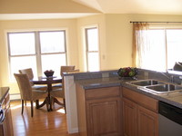 Kitchen 4