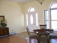 Dining 2